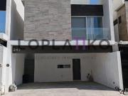 LANTANA RESIDENCIAL Guadalupe, Nuevo León