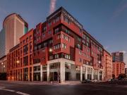 Lantana Uptown A3.1
