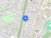 Lantern Court, Christchurch Road, Winchester, Hampshire,...