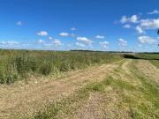 Lantheuil Vente Terrain 14