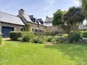 Lantic 22410 Achat / Vente maison 6 pièces t6 au dernier...