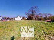 Lantic 22410 Achat / Vente terrain