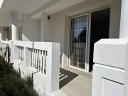 Lanton 33138 Achat / Vente appartement 3 pièces t3