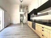 Lanton 33138 Achat / Vente maison 3 pièces t3 terrasse