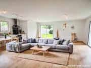 Lanton 33138 Achat / Vente maison 4 pièces t4