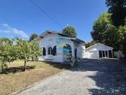 Lanton 33138 Achat / Vente maison 4 pièces t4 au dernier...