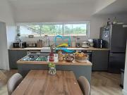 Lanton 33138 Achat / Vente maison 4 pièces t4 au dernier...