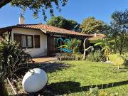 Lanton 33138 Achat / Vente maison 5 pièces t5 au dernier...