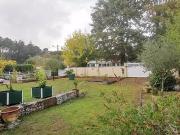 Lanton 33138 Achat / Vente maison 5 pièces t5 au dernier...