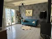 Lantosque 06450 Achat / Vente maison 3 pièces t3