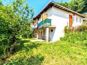 Lantosque Vente Maison 06