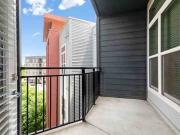 Lantower Bullhouse 2 Bedroom Apartment for Rent at 504 E...