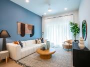 Lantower Midtown 1 Bedroom Apartment for Rent at 10658 N...