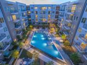 Lantower West Love 1 Bedroom Apartment for Rent at 2275...