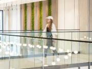 Lantower West Love 2 Bedroom Apartment for Rent at 2275...