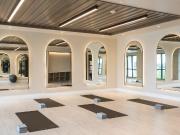 Lantower West Love 2 Bedroom Apartment for Rent at 2275...