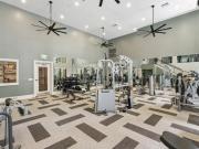 Lantower Westshore 1 Bedroom Apartment for Rent at 4504...