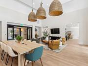 Lantower Westshore 1 Bedroom Apartment for Rent at 4504...