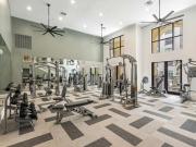 Lantower Westshore 3 Bedroom Apartment for Rent at 4504...