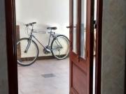 Lanús Oeste: Casa 3 dormitorios en alquiler Alcorta |...