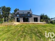 Lanvéoc Vente Maison 29