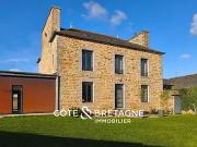 Lanvollon 22290 Achat / Vente maison 11 pièces t11