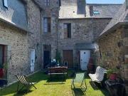 Lanvollon 22290 Achat / Vente maison 14 pièces t14