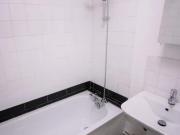 Lanyard House, Windlass Place, London, SE8 3QZ, United...