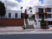 Real de Juriquilla Querétaro CASA EN VENTA con alberca...