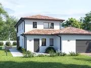 Lanzac 46200 Programme neuf maison neuf à vendre 4 pièces