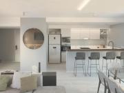 Lanzamiento Apto Blanqueo en Villa Urquiza Venta...