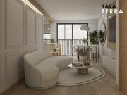 LANZAMIENTO EN PRE VENTA DEPARTAMENTOS EXCLUSIVOS EN...