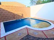 Lanzamiento Exclusivo: Casas Campestres con Piscina en...