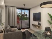 Lanzamiento exclusivo: departamento en pozo 1 dormitorio...