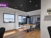 Lanzamiento Exclusivo Edificio Smart de Estreno!