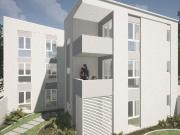 Lanzamiento Exclusivo! Torre Zeta 2 – EQUIU 2700