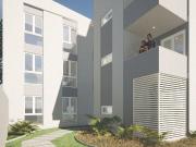 Lanzamiento Exclusivo! Torre Zeta 2 – ESQUIU 2700