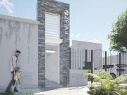 Lanzamiento Exclusivo Torre Zeta 2 – ESQUIU 2700