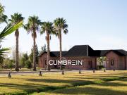 Lanzamiento lotes con financiación a 24 meses Viñas del...