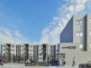 Lanzamiento preventa departamentos Los Heroes 1019