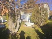 LANZENDORF BEI WIEN+ Repräsentatives Einfamilienhaus in...