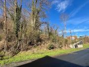 Laon 02000 Achat / Vente terrain