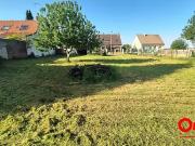Laon 02000 Achat / Vente terrain
