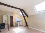 Laon 02000 Location appartement 2 pièces t2