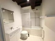 Laon 02000 Location appartement 2 pièces t2