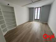 Laon 02000 Location appartement 4 pièces t4 terrasse