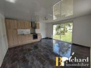 LAON Idéal Investisseur