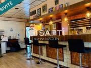 Laon Picardie 02000 90106157