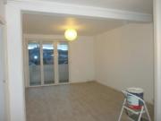 LAON VILLE BASSE REF 3612 LG