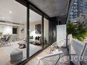 Lap up the space and stylish charm!